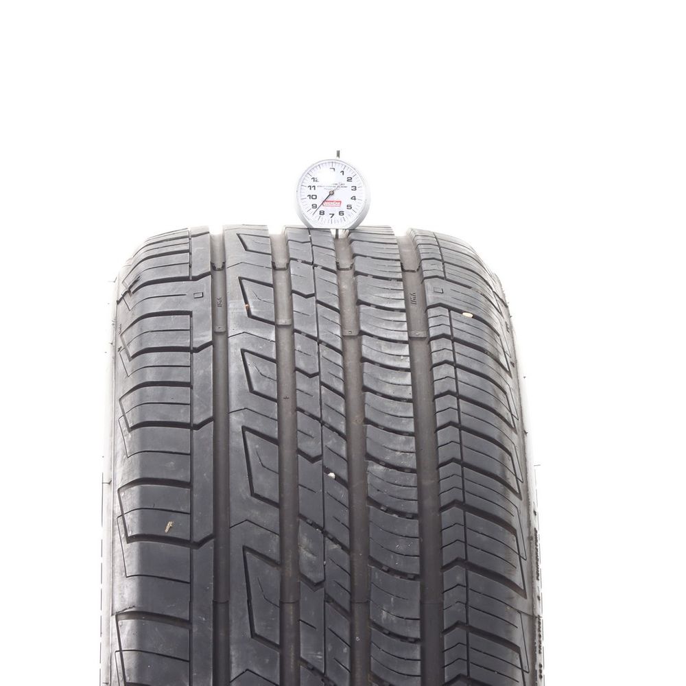 Used 255/50R20 Cooper CS5 Ultra Touring 109V - 8.5/32 - Image 2