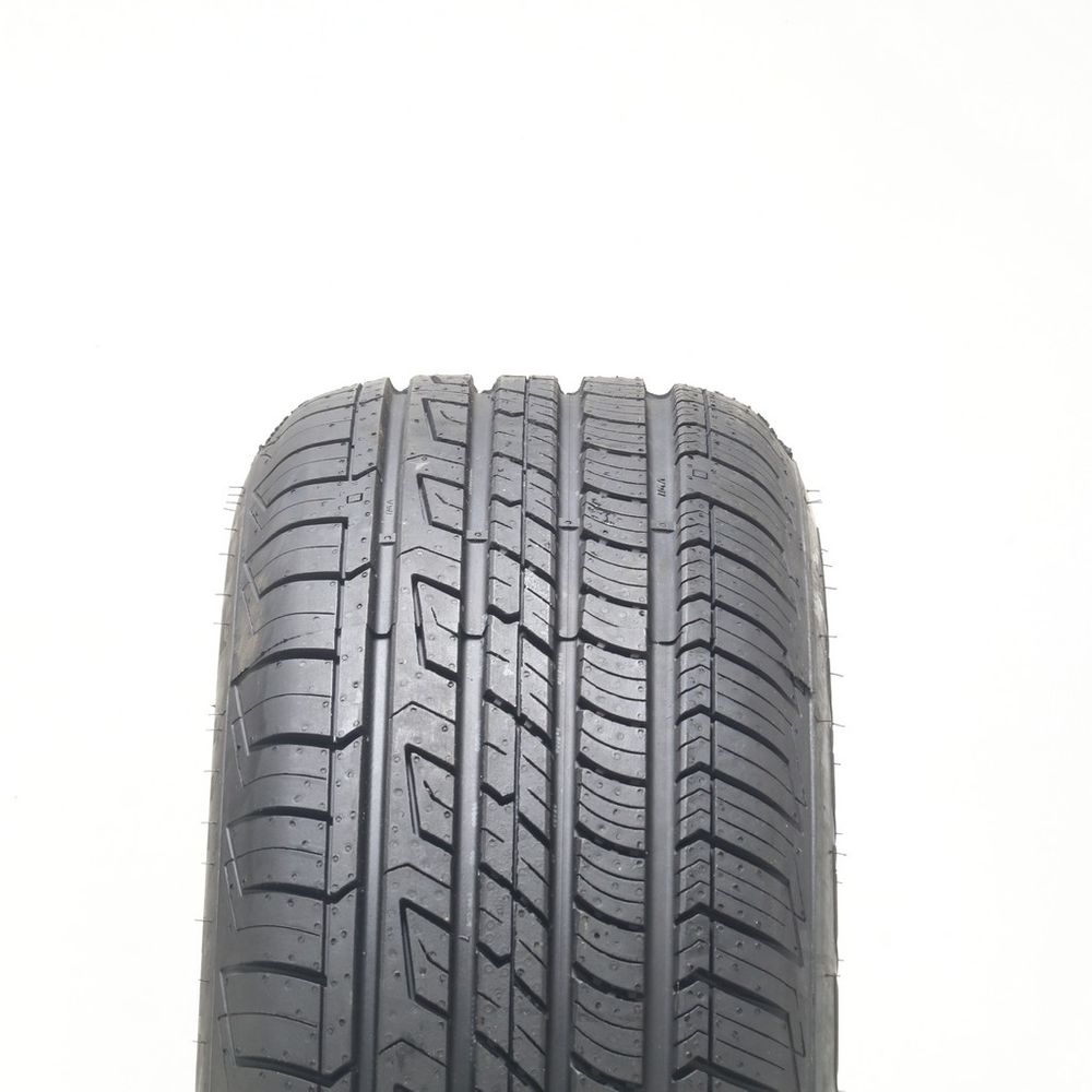 Driven Once 235/60R18 Cooper CS5 Ultra Touring 103V - 10/32 - Image 2