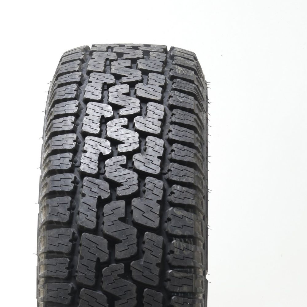 New 245/70R17 Pirelli Scorpion All Terrain Plus 110T - 12/32 - Image 2