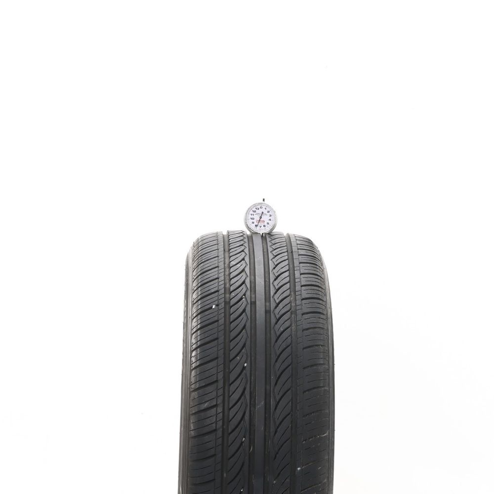 Used 215/60R15 Caldera Confidence C3 94H - 7.5/32 - Image 2