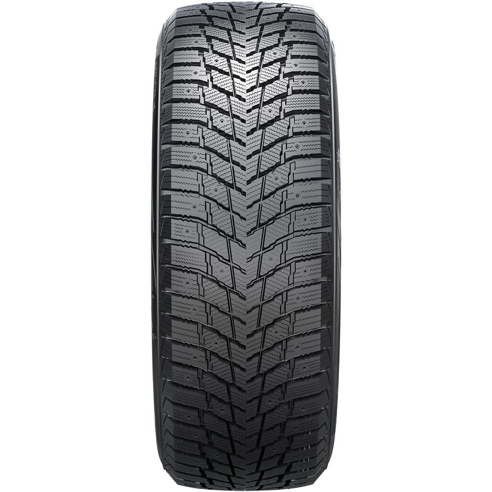 New 215/45R17 Sailun Ice Blazer WSTX 91T - Image 3