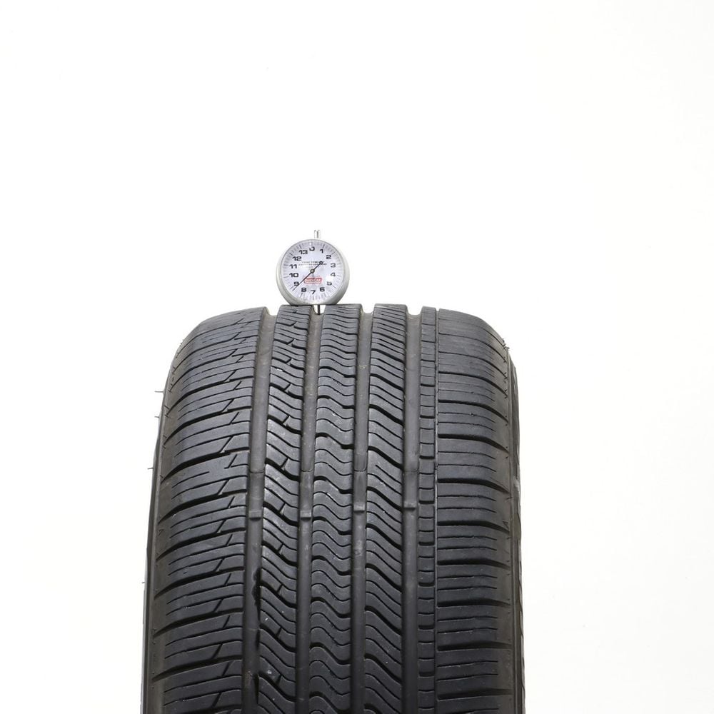 Used 235/55R17 GT Radial Maxtour LX 99H - 8.5/32 - Image 2