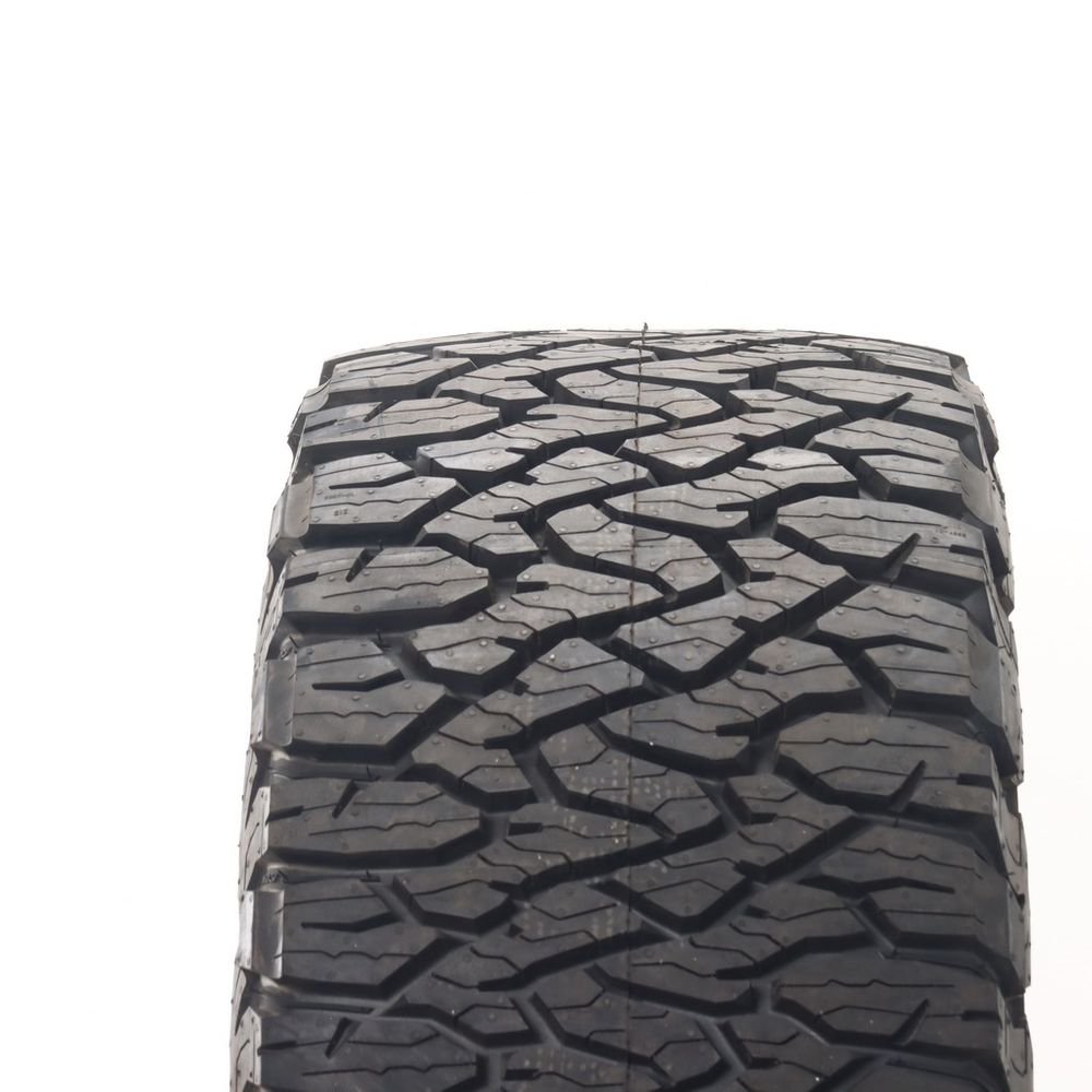 New LT 305/55R20 BFGoodrich All-Terrain T/A KO3 125S F - Image 2