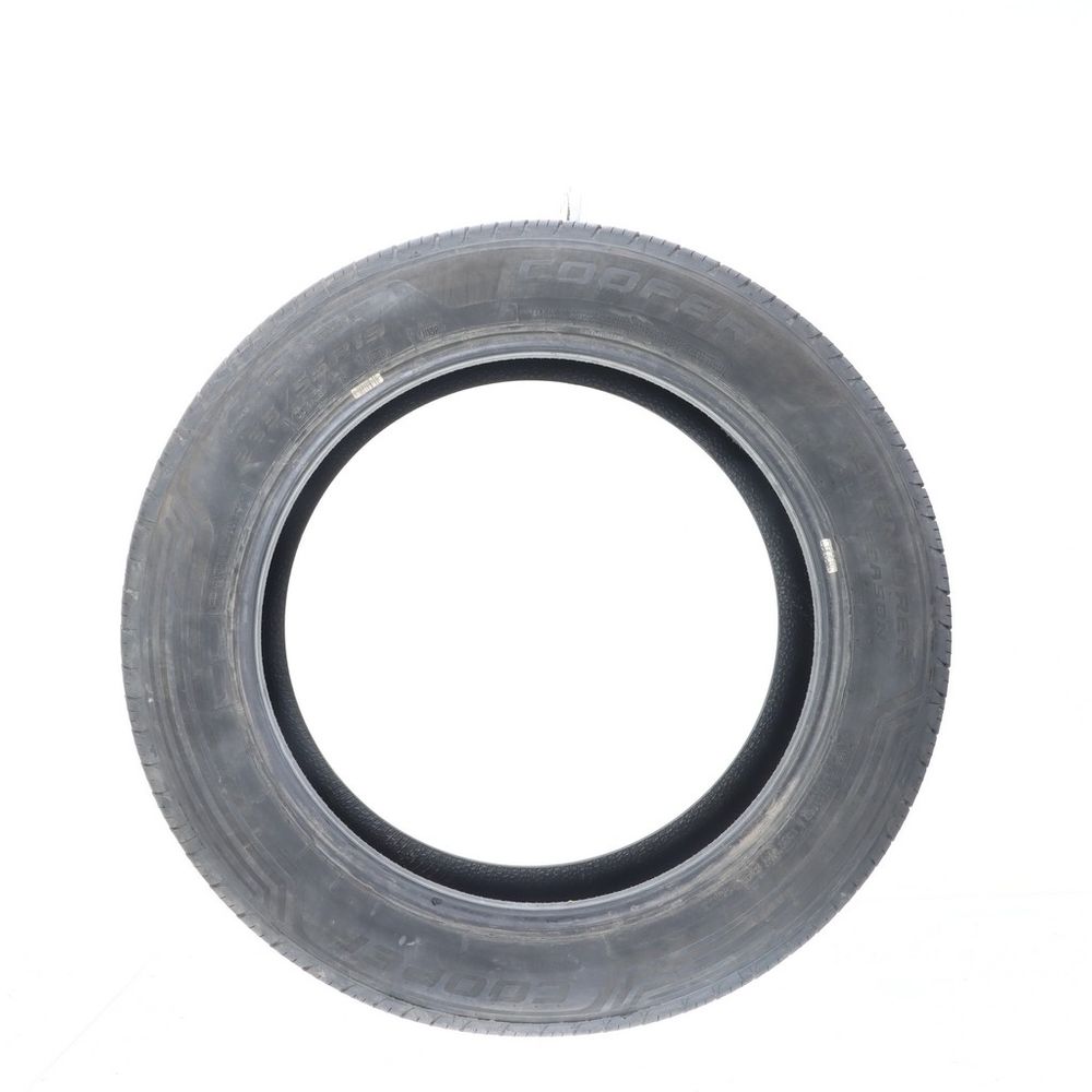 Used 235/55R19 Cooper Adventurer All Season 105V - 6.5/32 - Image 3