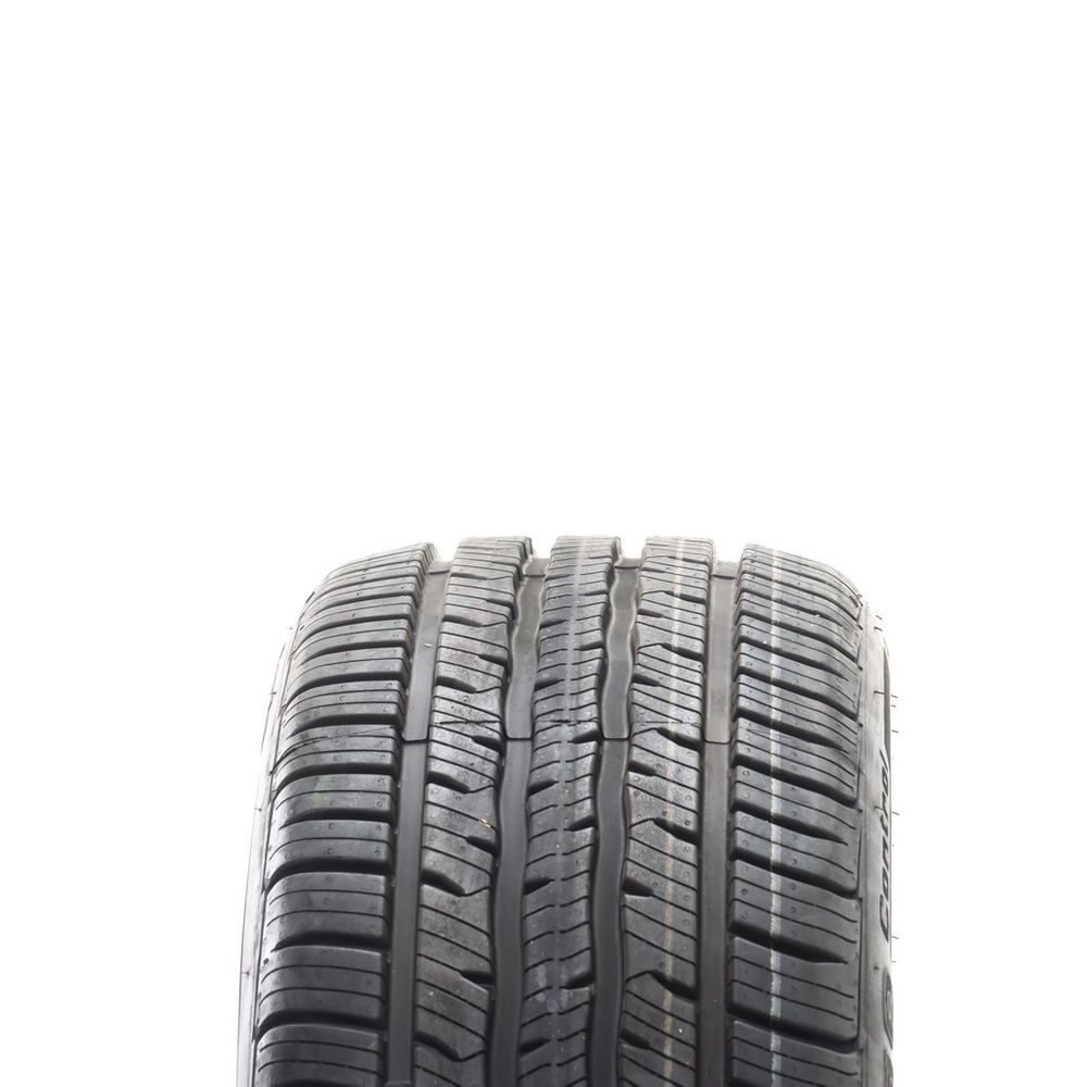 New 235/50R17 BFGoodrich Advantage Control 96H - Image 2