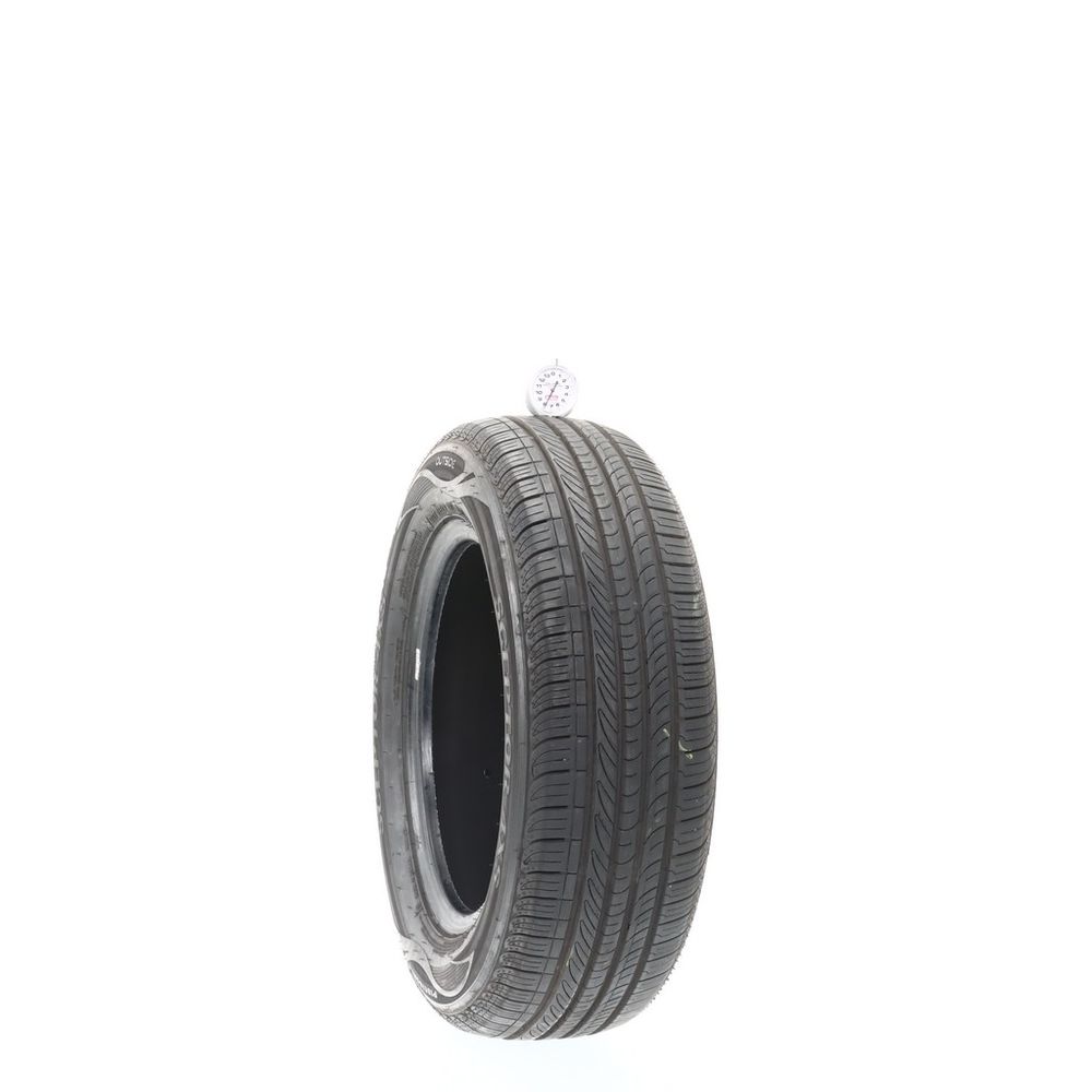 Used 185/65R14 Sceptor 4XS 85H - 7.5/32 - Image 1