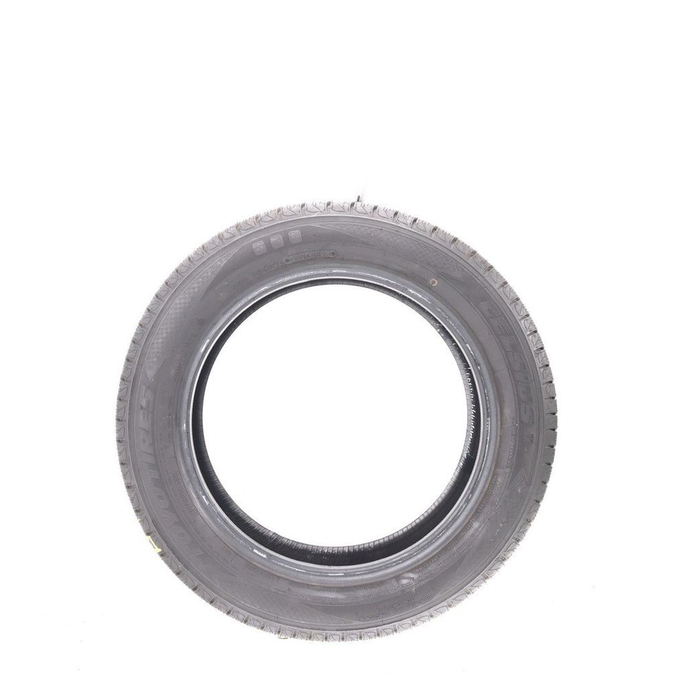 Used 185/60R16 Toyo Celsius II 86H - 10/32 - Image 3