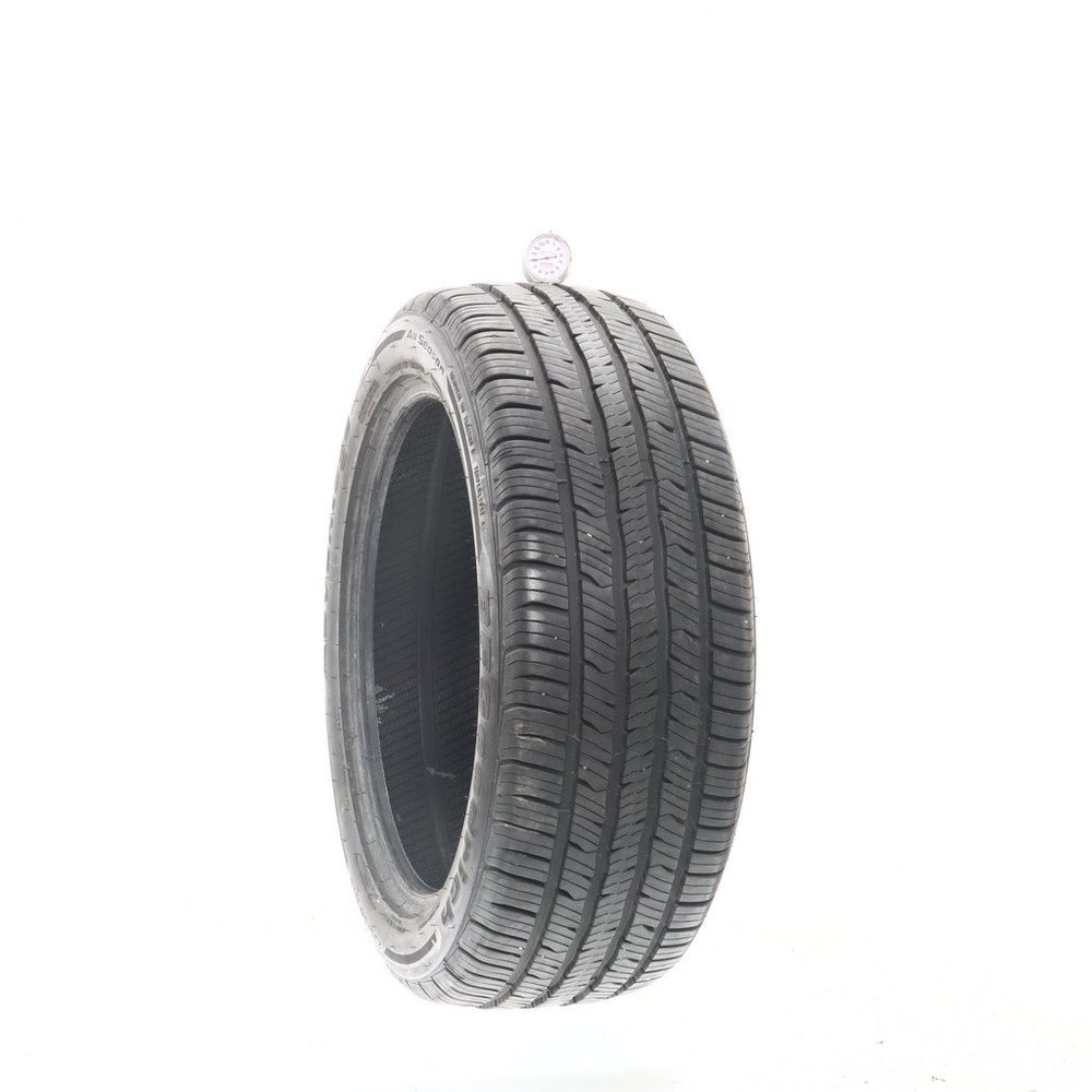 Set of (2) Used 235/50R19 BFGoodrich Advantage Control 103H - 10-10.5/32 - Image 1