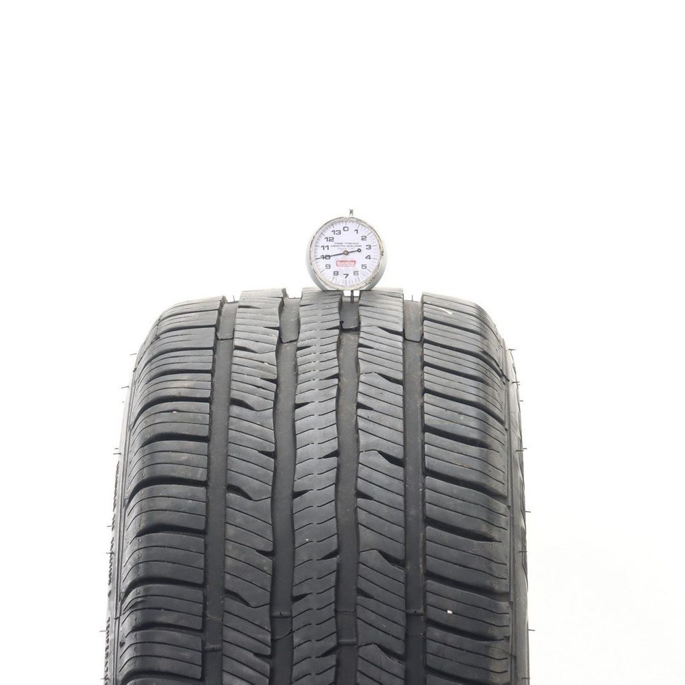 Set of (2) Used 235/50R19 BFGoodrich Advantage Control 103H - 10-10.5/32 - Image 2