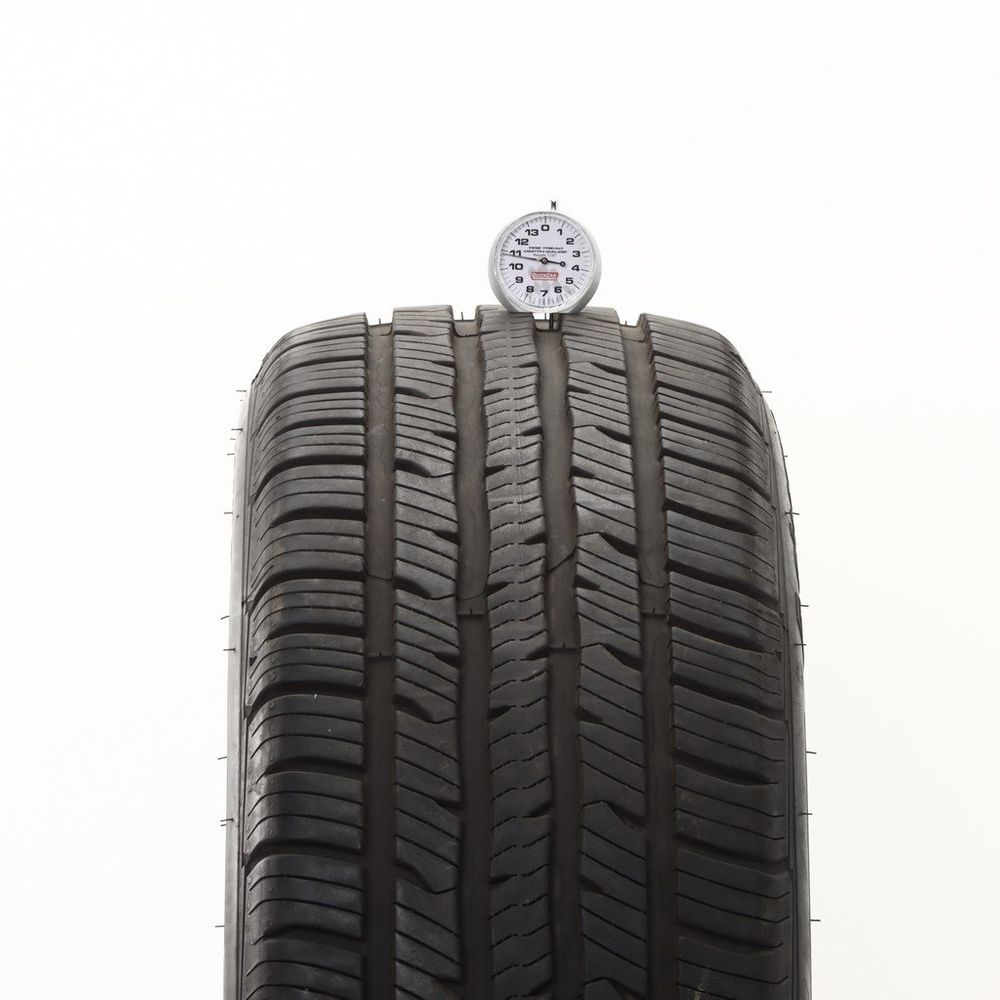 Set of (2) Used 235/50R19 BFGoodrich Advantage Control 103H - 10-10.5/32 - Image 5