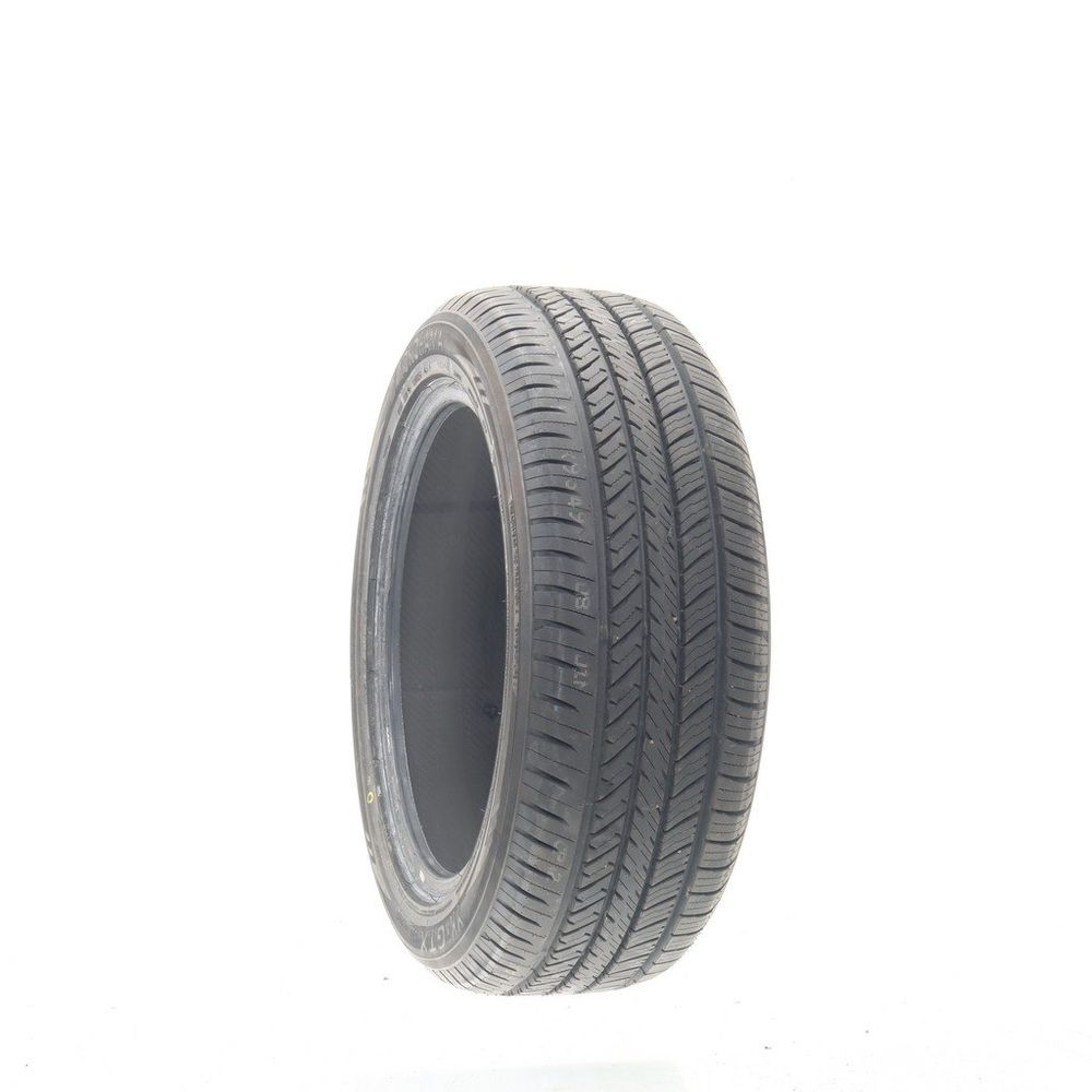 New 215/55R18 Yokohama YK-GTX 95H - Image 1