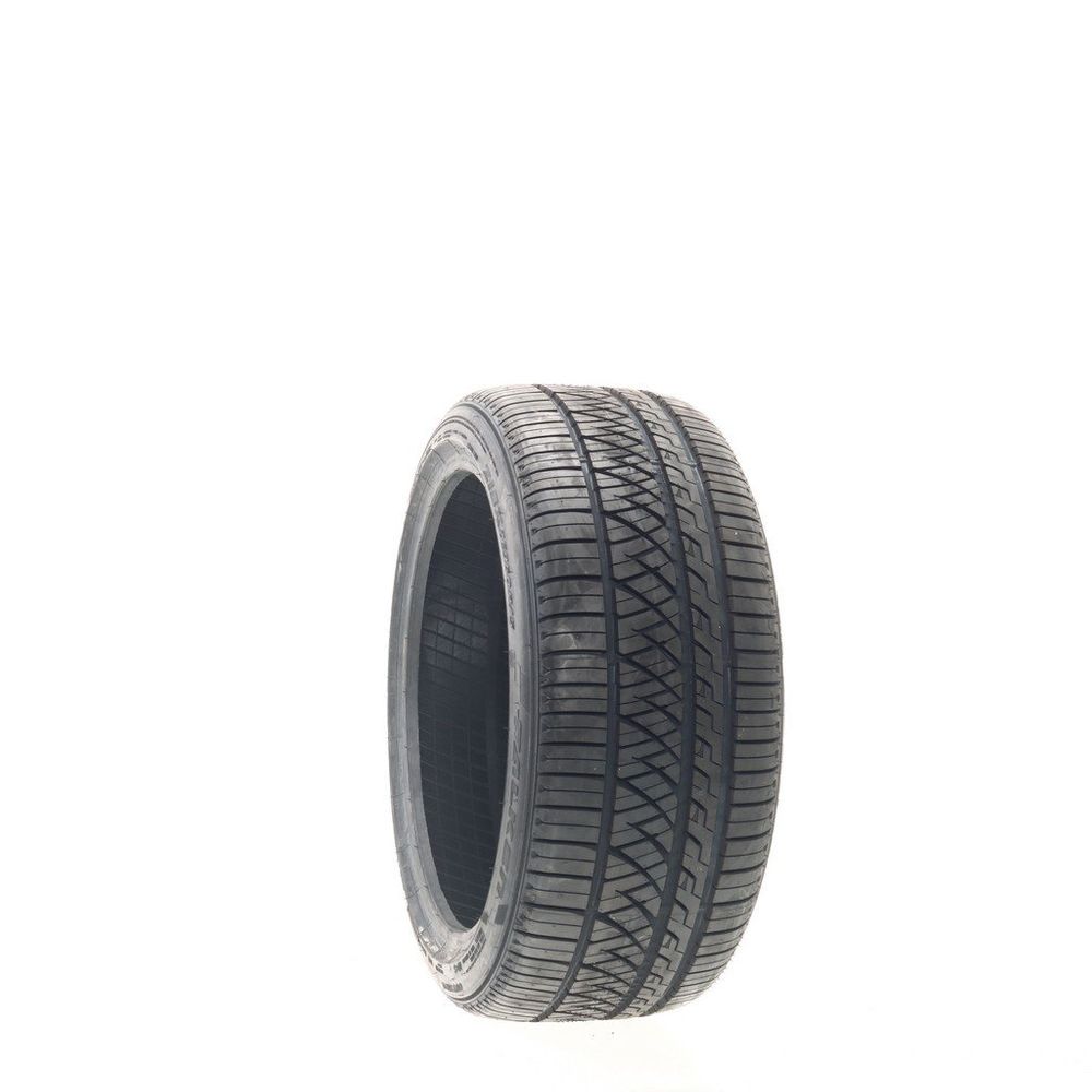 New 235/40R18 Falken Ziex ZE960 A/S 95W - Image 1