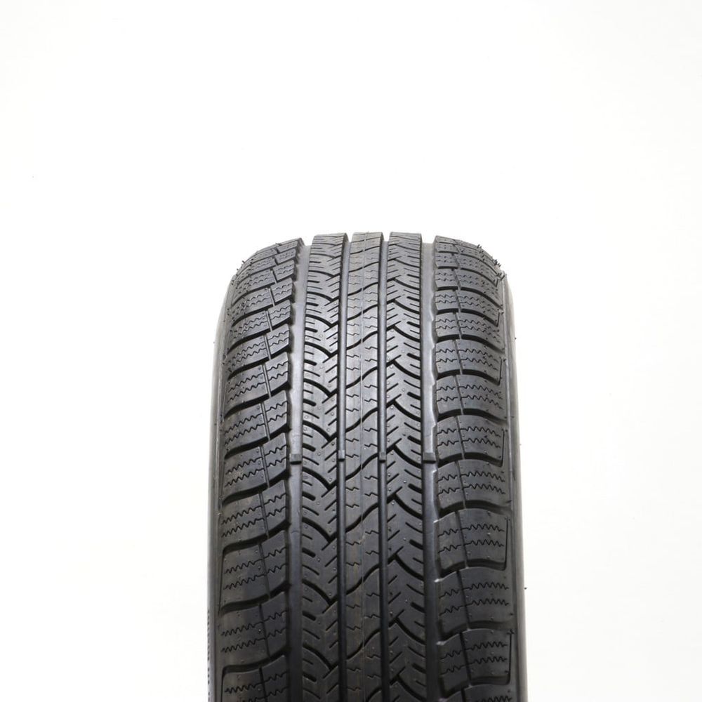 Driven Once 235/65R18 VeeRubber Kruzer 106T 10.5/32 Utires
