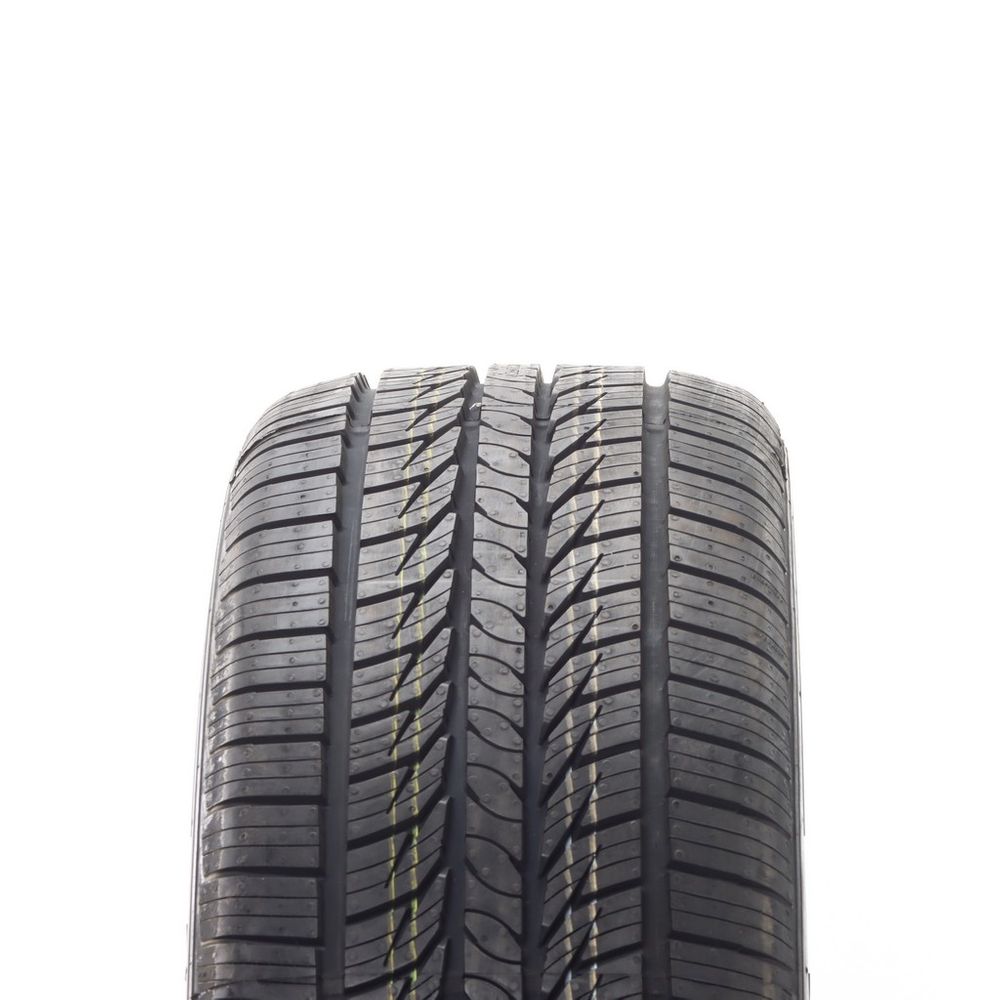 New 245/50R20 General Altimax RT43 105H - 11/32 - Image 2