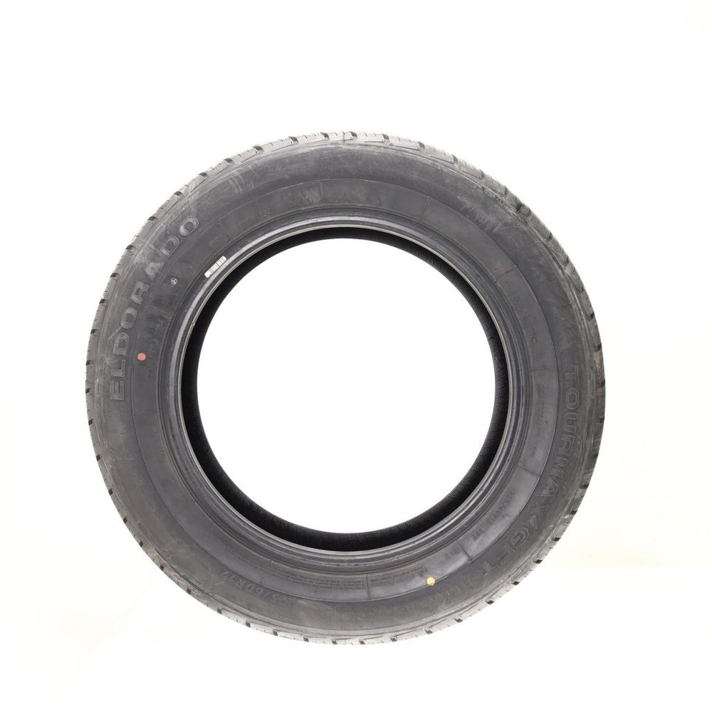 New 225/60R17 Eldorado Tour Max GFT 99T - Image 3