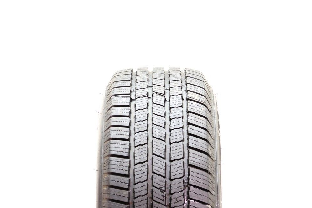 Driven Once 255/65R17 Michelin LTX M/S2 108T - 12/32 - Image 2