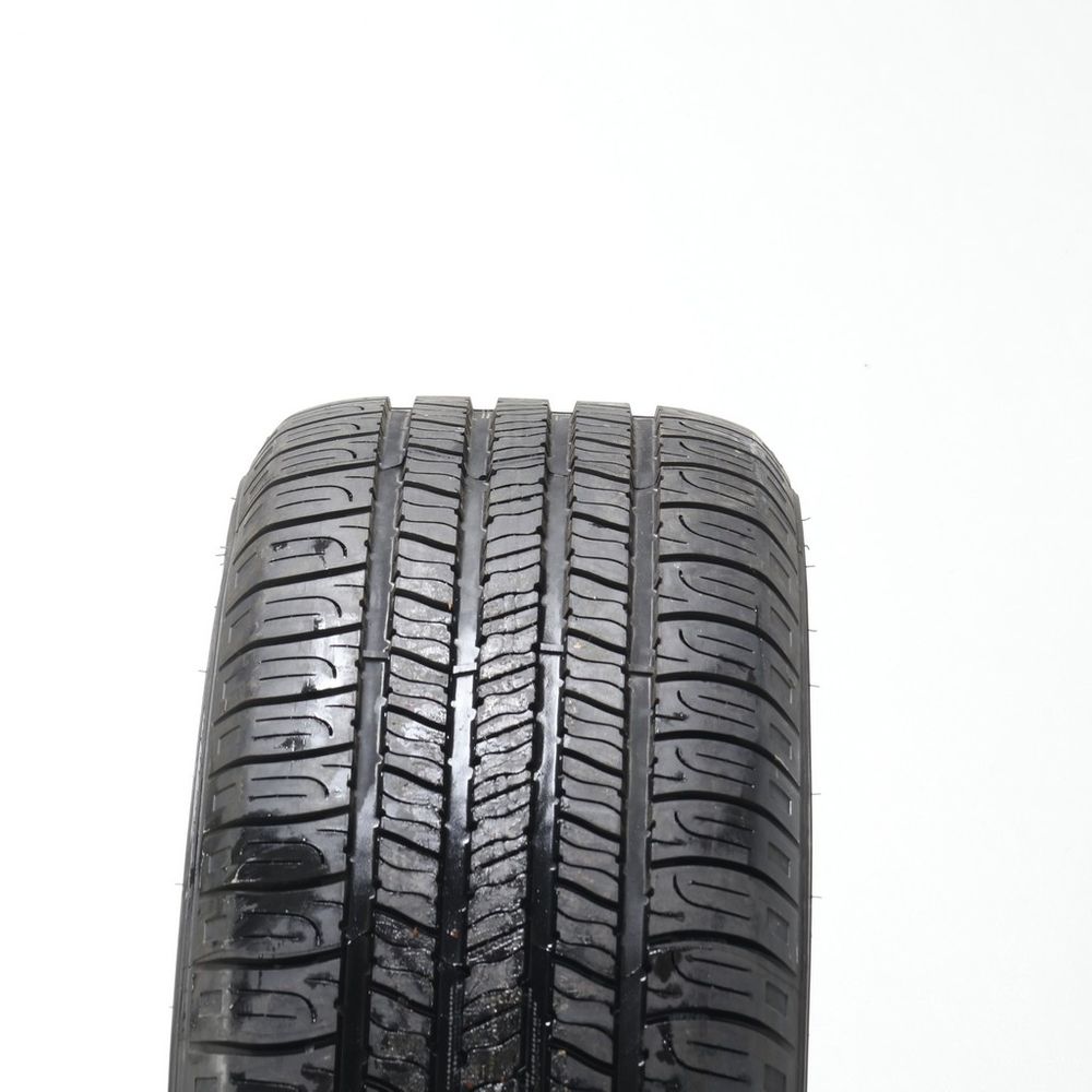 New 235/55R19 Goodyear Assurance All-Season 101H - 9/32 - Image 2