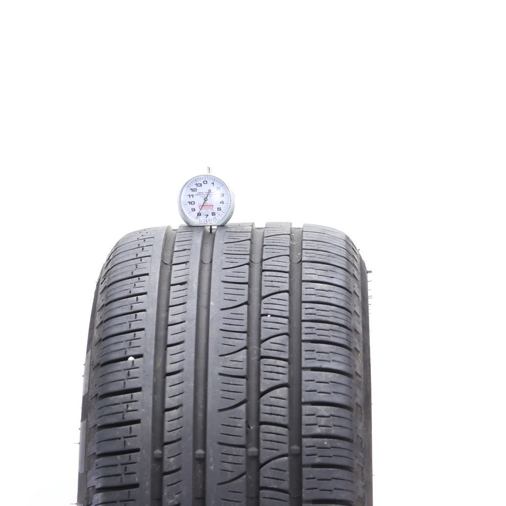 Used 235/50R18 Pirelli Scorpion Verde 97V - 8/32 - Image 2