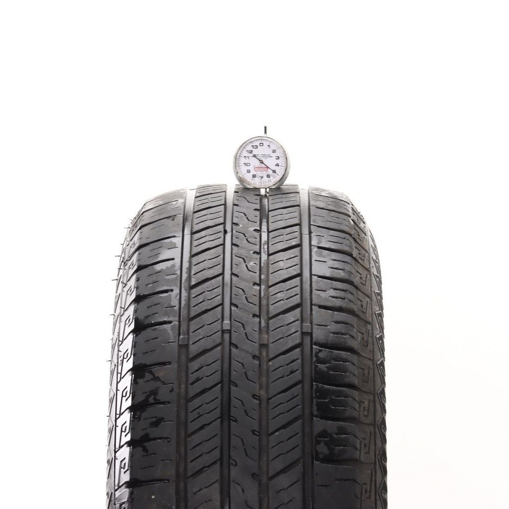 Used 235/70R16 Sailun Terramax HLT 106T - 5/32 - Image 2