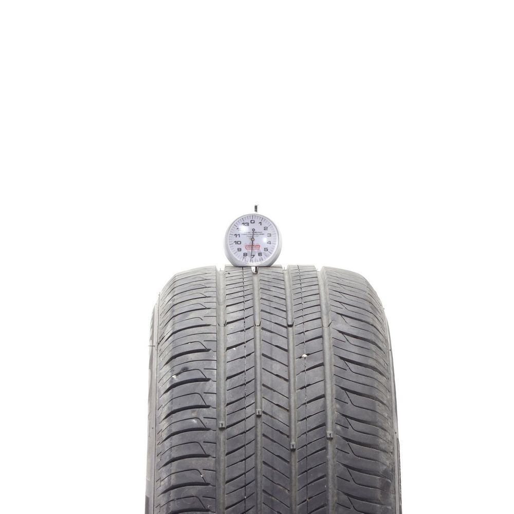 Used 205/65R16 Hankook Kinergy GT 95H - 7/32 - Image 2