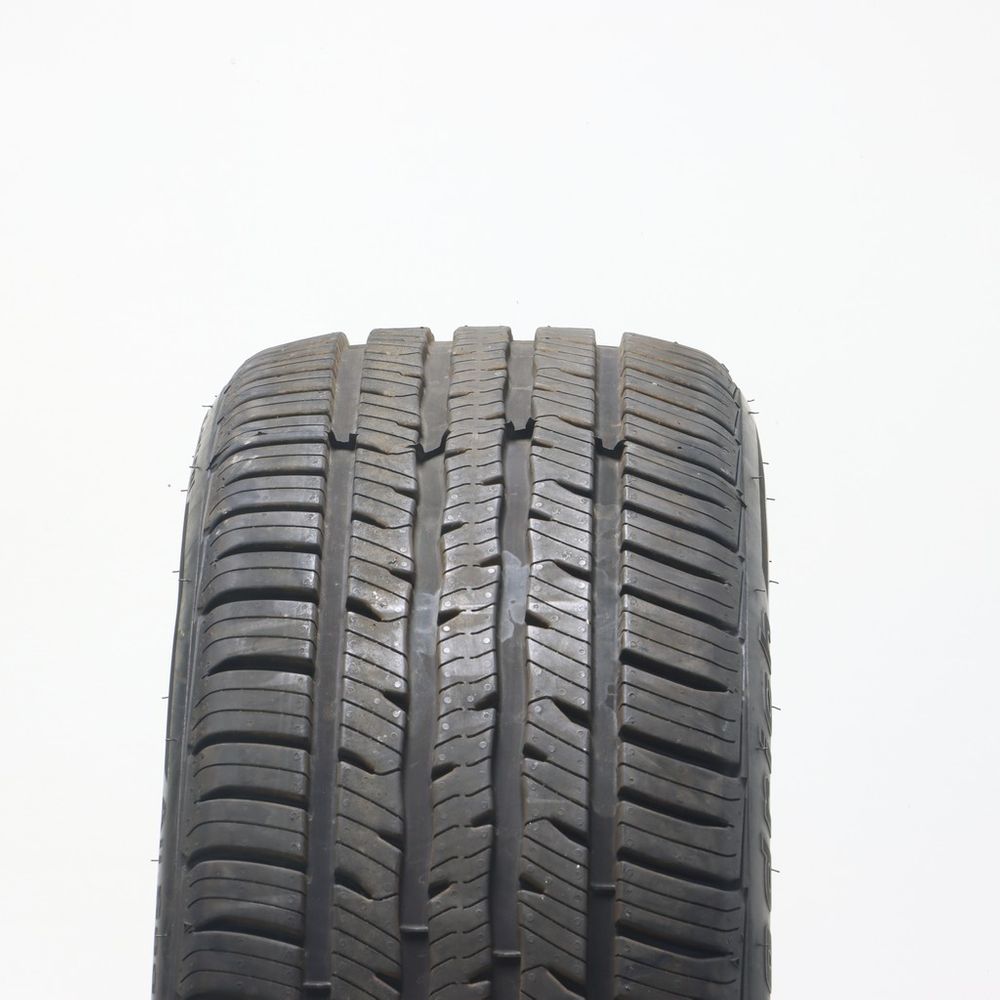 Driven Once 255/45R20 BFGoodrich Advantage Control 101W - 9.5/32 - Image 2