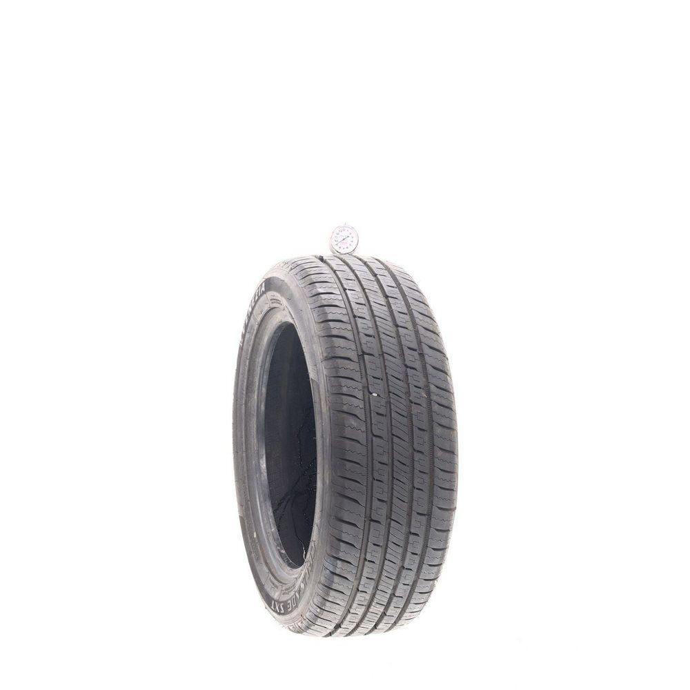 Used 205/55R16 Venezia Crusade SXT 94V - 9/32 - Image 1