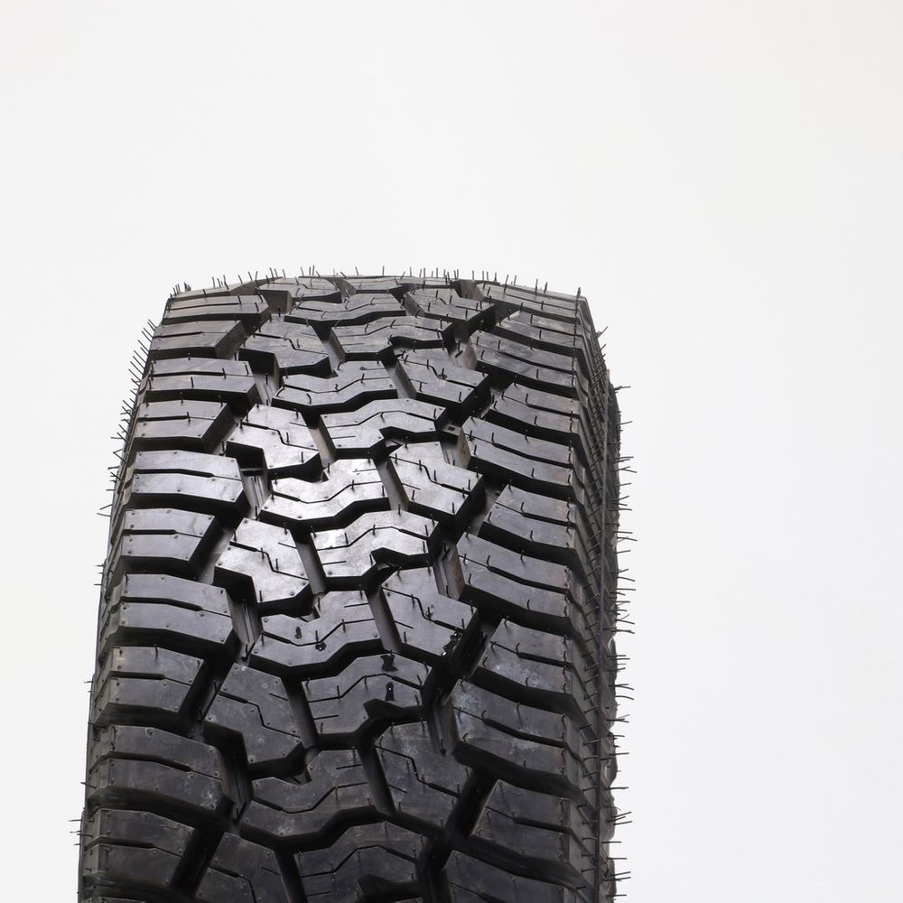 Geolandar R15 New LT 31X10.5R15 Yokohama Geolandar X-AT 109Q C - 15/32 | Utires