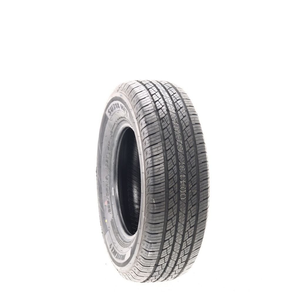 New 235/70R15 Westlake SU318 H/T 103T - Image 1