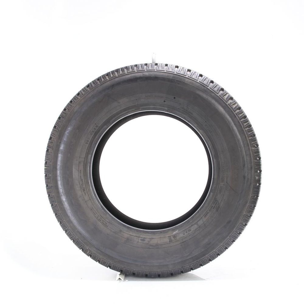 Used 235/70R16 Nitto NT-SN2 Winter 106T - 11/32 - Image 3