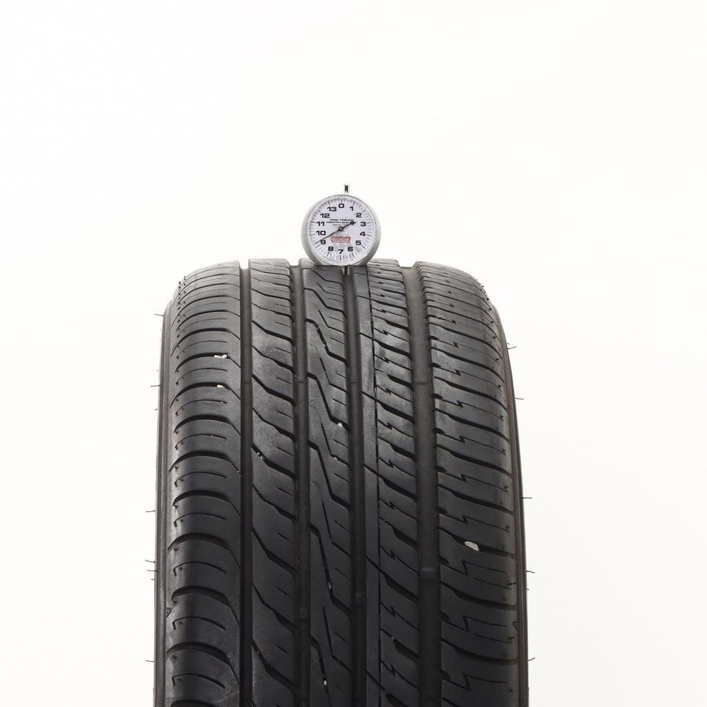 Set of (4) Used 215/55R17 Ironman IMove Gen 3 AS 94V - 8.5-9/32 - Image 5