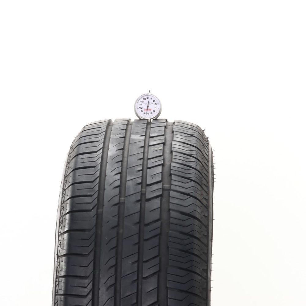 Used 275/65R18 Green Max Optimum Sport HP 116H - 7.5/32 - Image 2