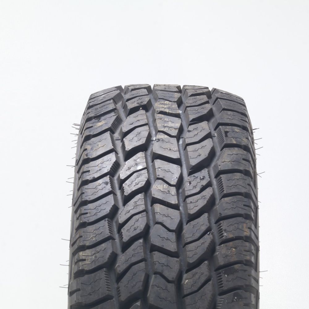 Driven Once LT 275/65R17 Cooper Discoverer A/T3 121/118S E - 17/32 - Image 2