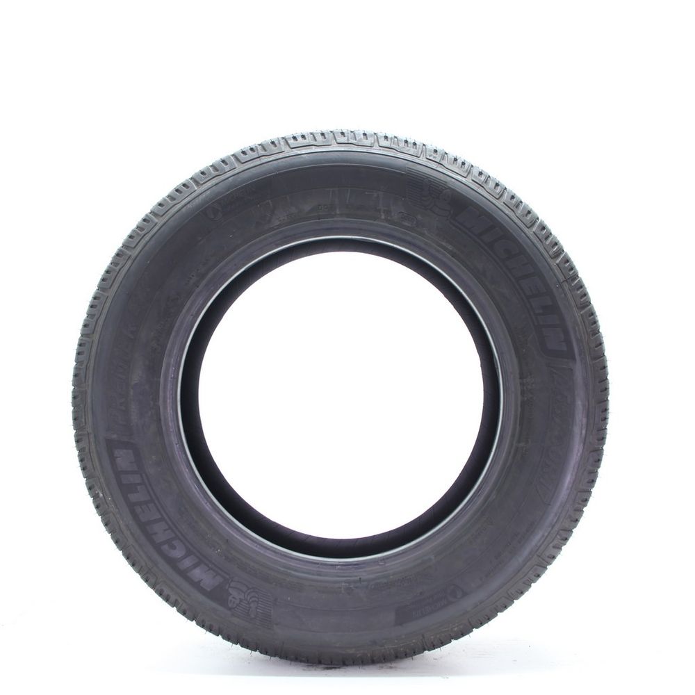 New 255/60R17 Michelin Premier LTX 106V - 8.5/32 - Image 3