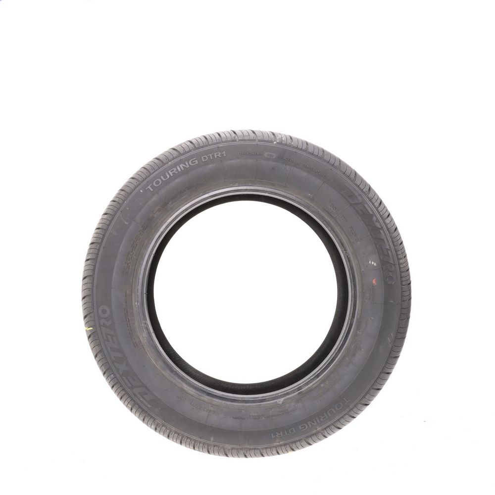 New 205/65R16 Dextero Touring DTR1 95H - Image 3