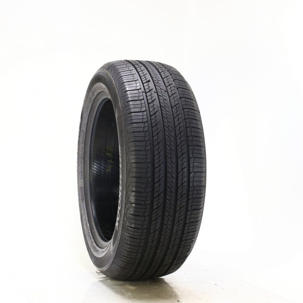 New 255/55R20 Hankook Dynapro HP2 107H - 10/32 - Image 1