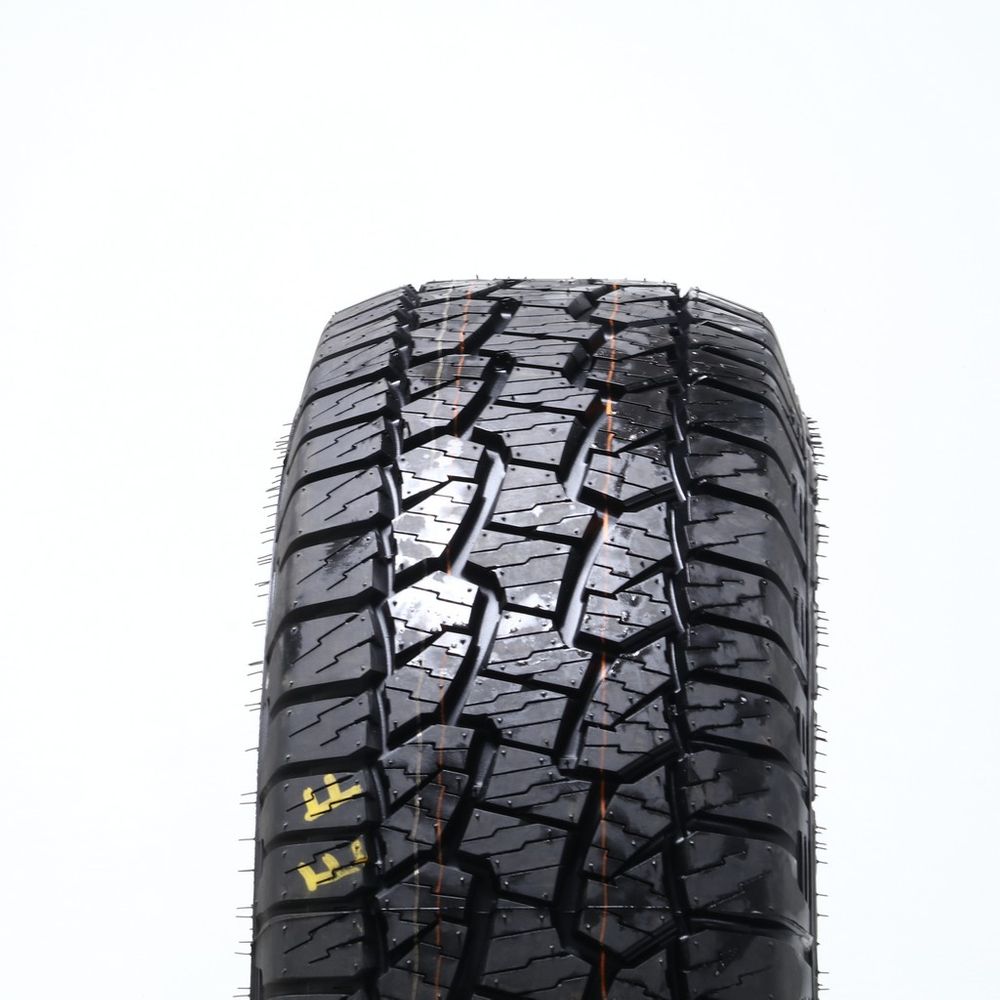New 265/75R16 Hankook Dynapro ATM 114T - 12.5/32 - Image 2