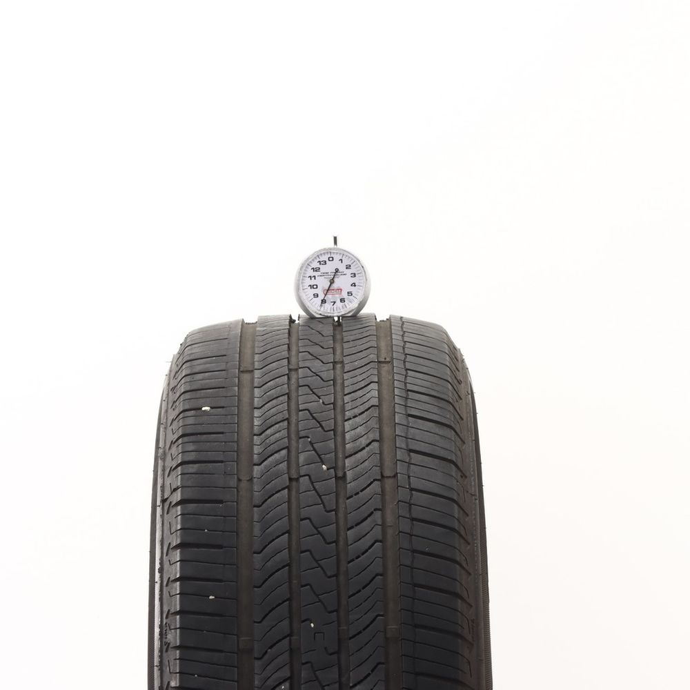 Used 205/60R16 Cooper Endeavor 92V - 8/32 - Image 2