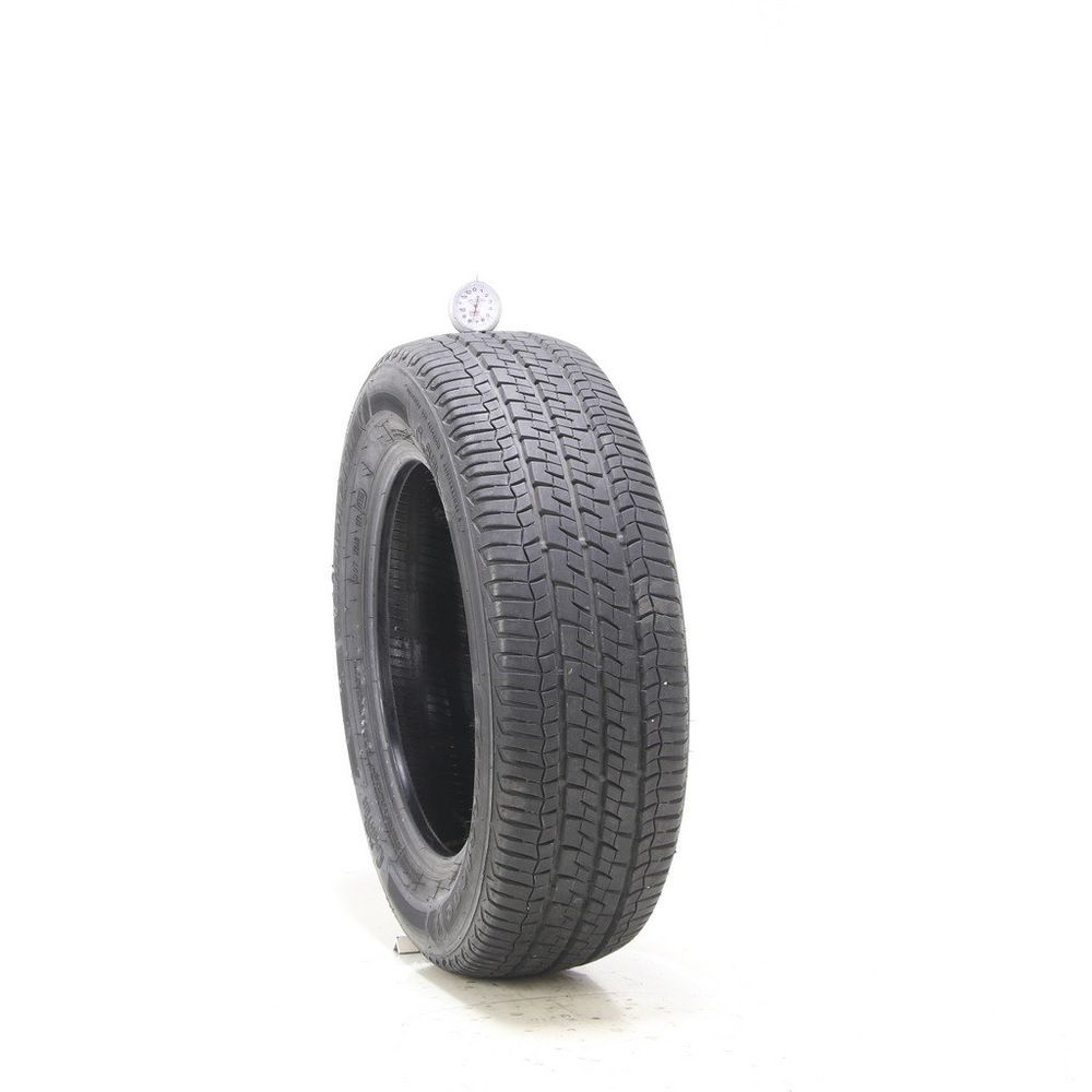 Used 185/65R15 Firestone Champion Fuel Fighter 88H - 7.5/32 - Image 1