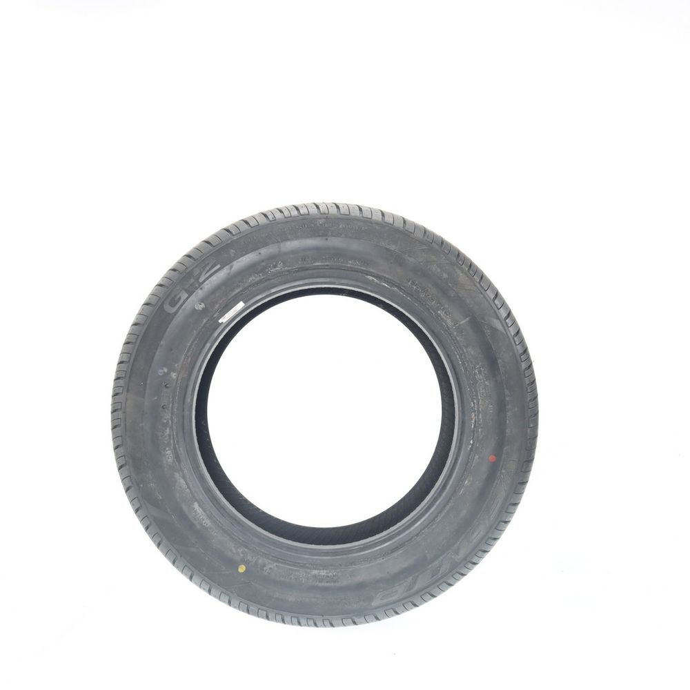 Driven Once 195/65R15 Veento G-2 91T - 9/32 - Image 3