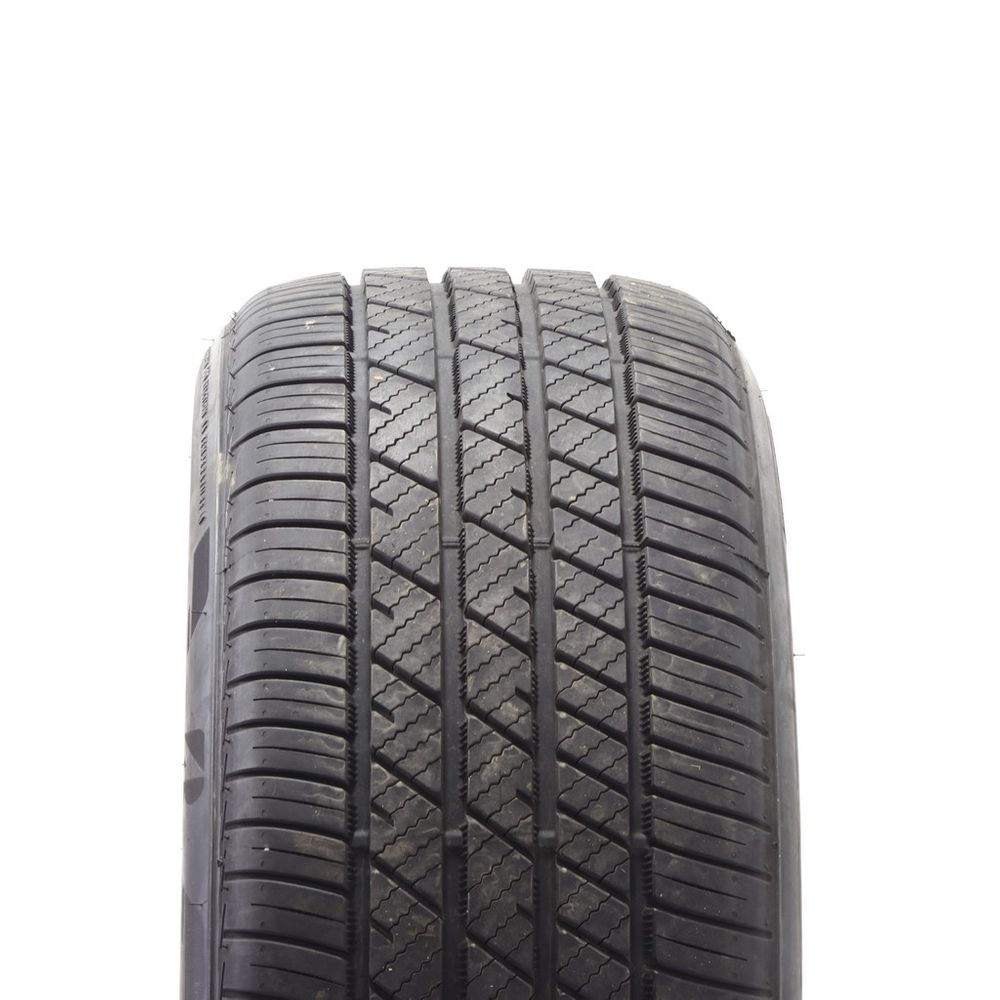 Driven Once 235/50R18 Bridgestone Potenza RE980AS 97W - 9/32 - Image 2