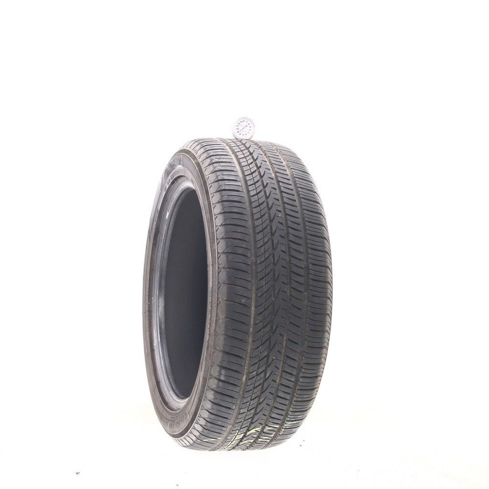 Used 235/50R18 Yokohama Tornante All Season 101V - 8.5/32 - Image 1