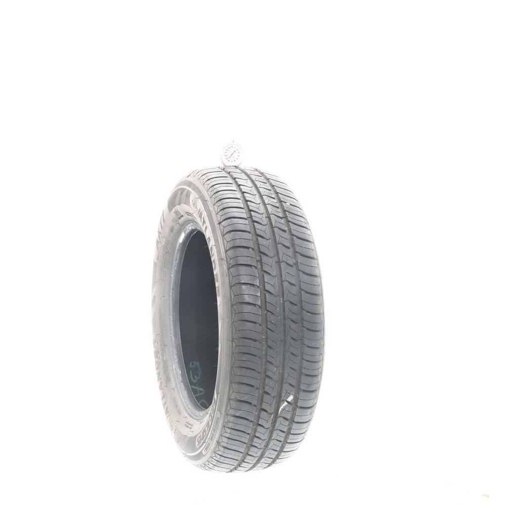 Used 205/65R15 Atlander AX77 94H - 8.5/32 - Image 1