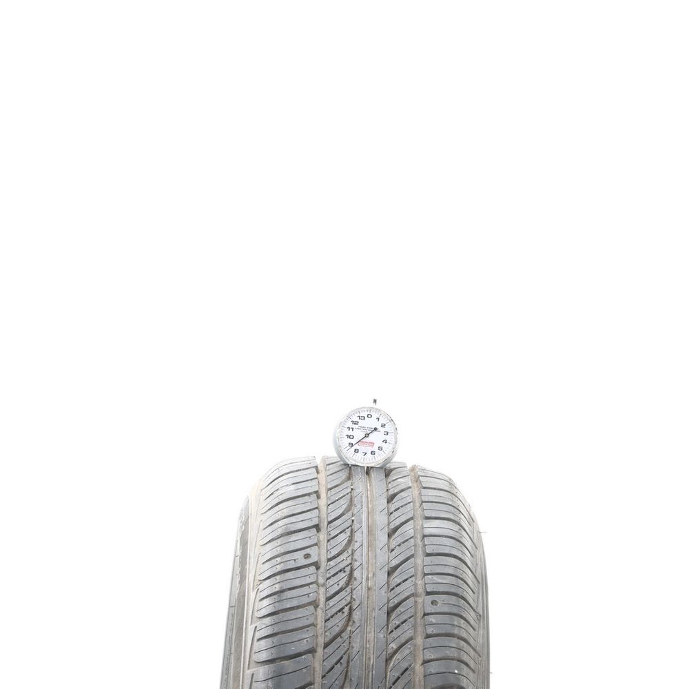 Used 185/70R13 Falken Sincera SN828 86T - 8.5/32 - Image 2