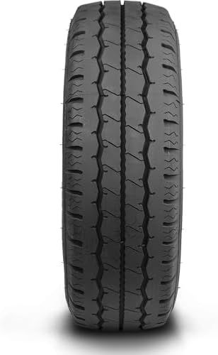 New P 235/65R16 Arroyo Van Pro 3 121R - Image 3