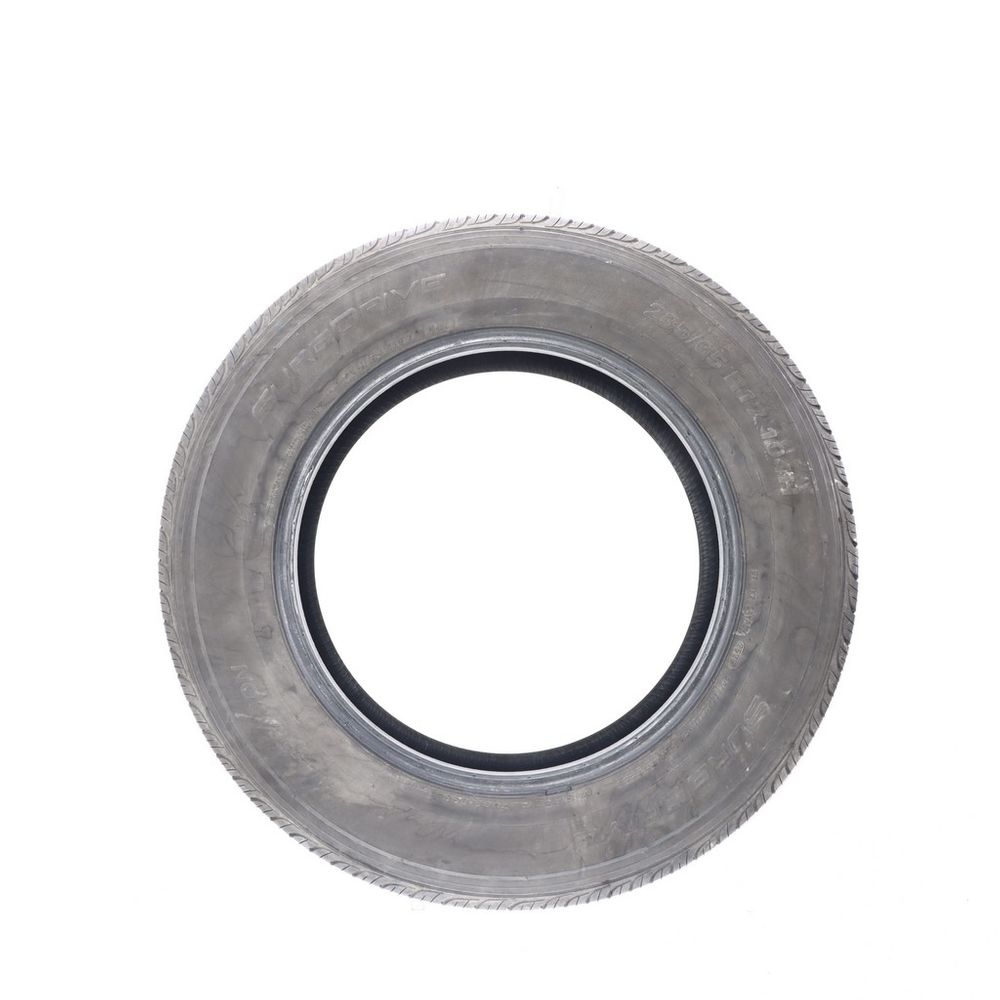Used 235/65R17 SureDrive All-season 104H - 8/32 - Image 3