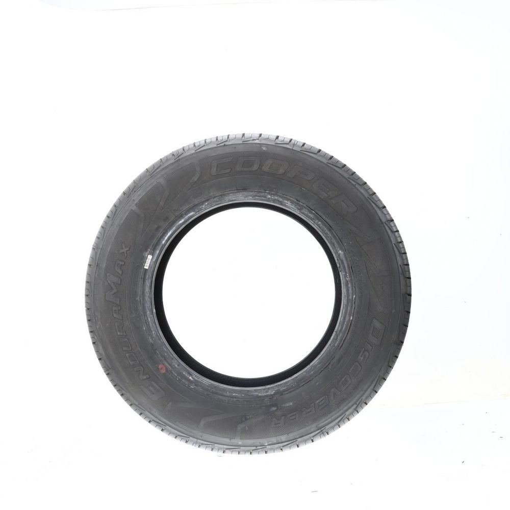 Driven Once 215/70R16 Cooper Discoverer EnduraMax 100H - 10.5/32 - Image 3