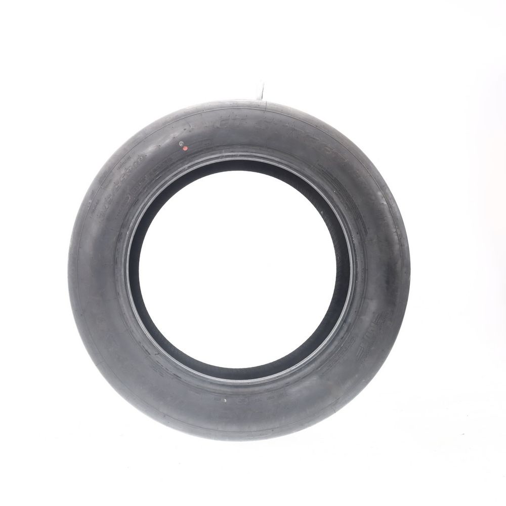 Used 245/55R18 Mickey Thompson ET Street 103V - 9/32 - Image 3