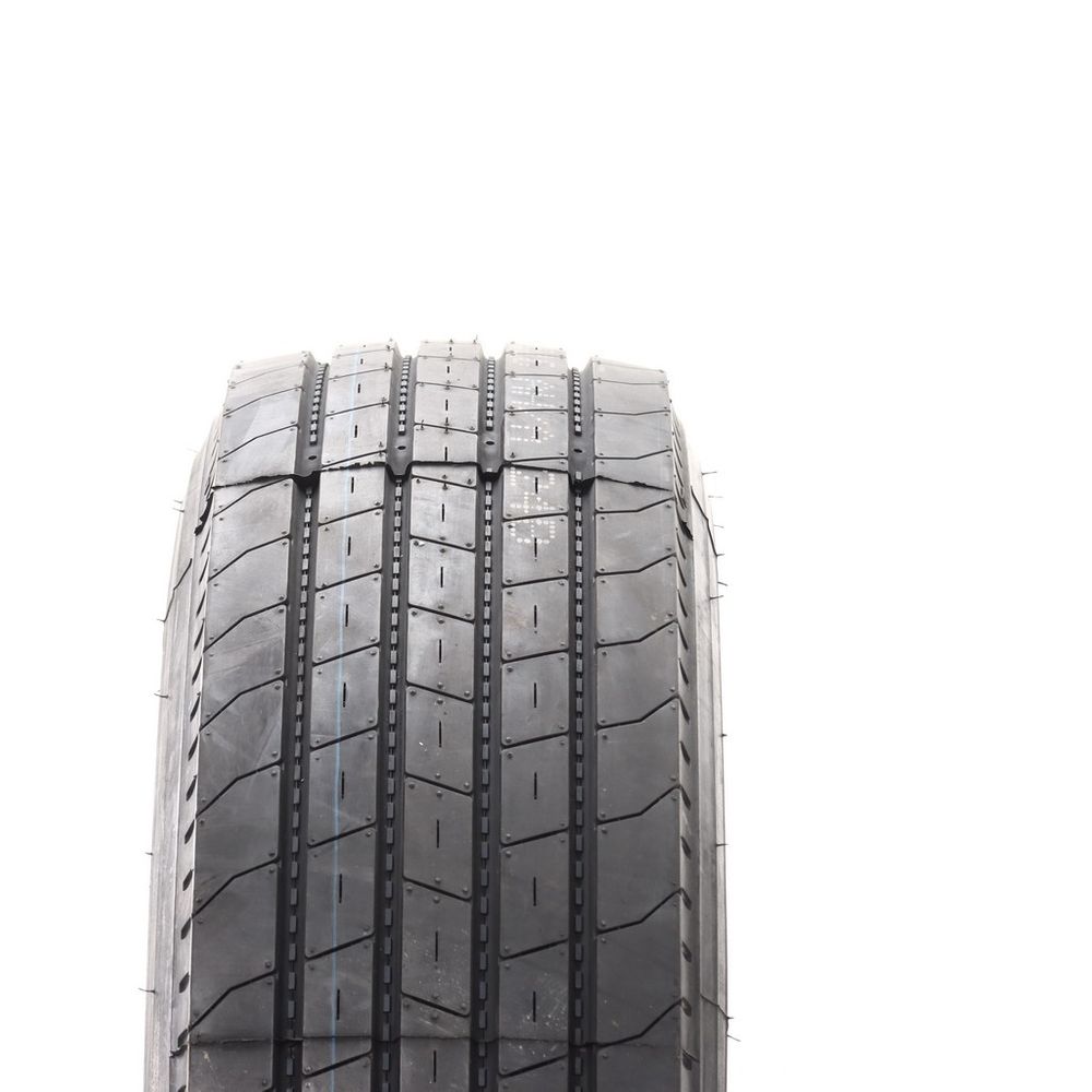 New ST 235/80R16 RoadX RH620ST 129/125L G - Image 2