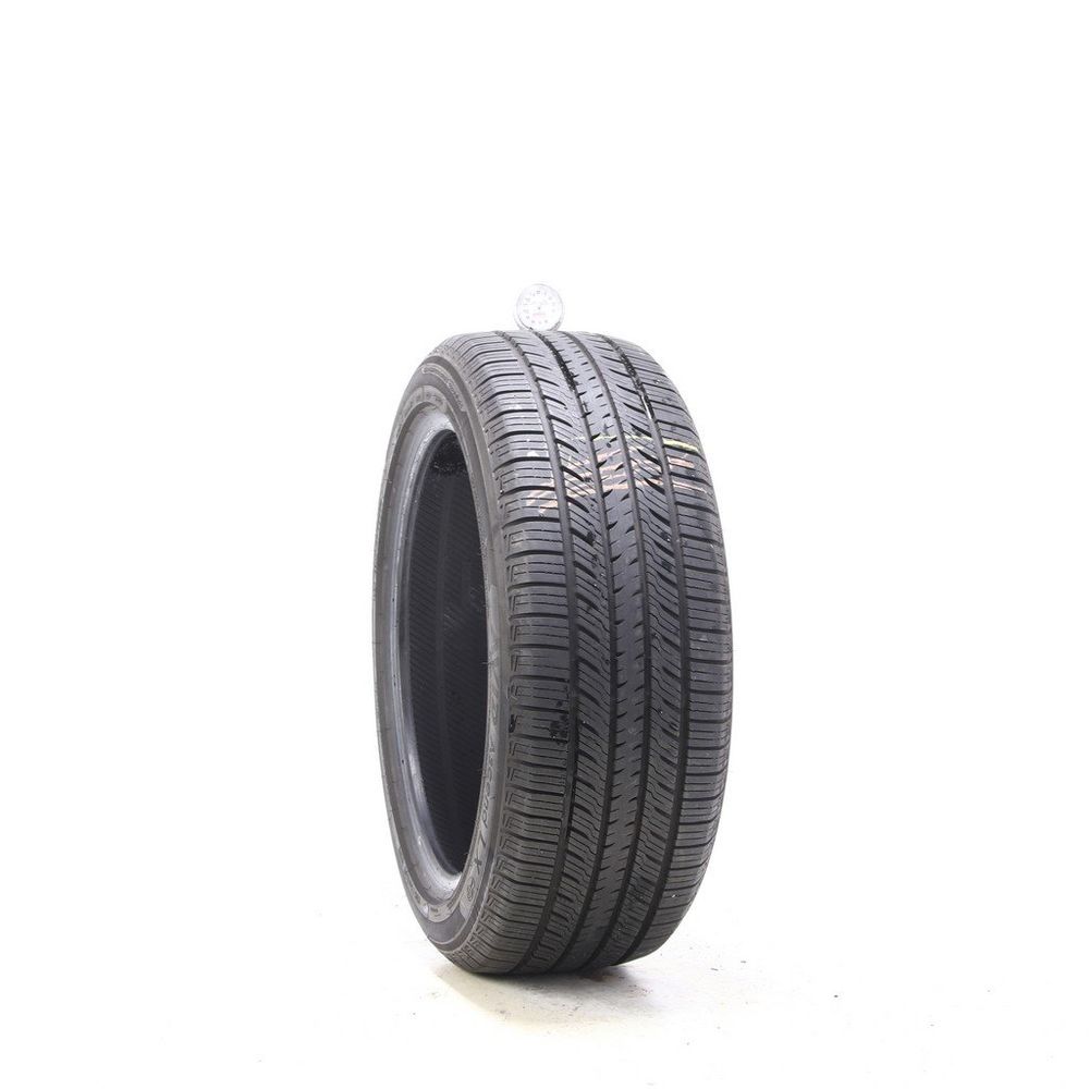 Used 205/50R17 Yokohama Avid Ascend LX 93V - 8.5/32 - Image 1