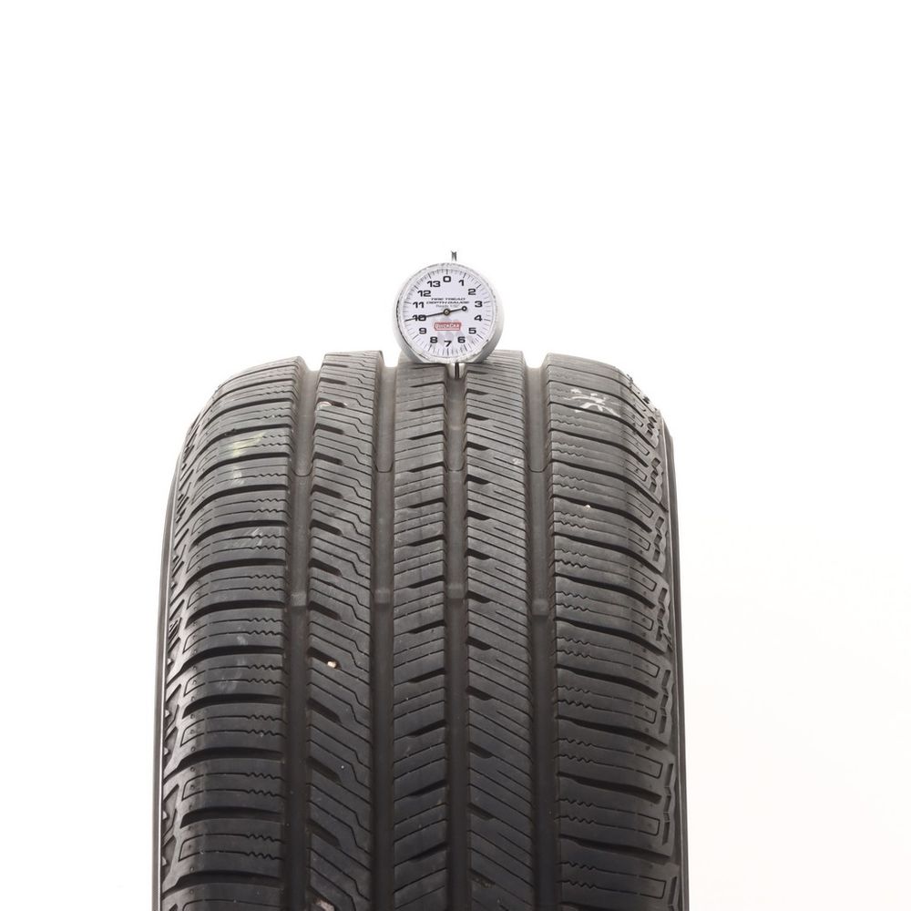 Used 225/55R18 Yokohama YK-CTX 98H - 10/32 - Image 2